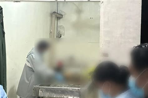 babae nagpakantot sa kabayo|EXCLUSIVE: Bangkay ng babae natagpuang nakagapos at .